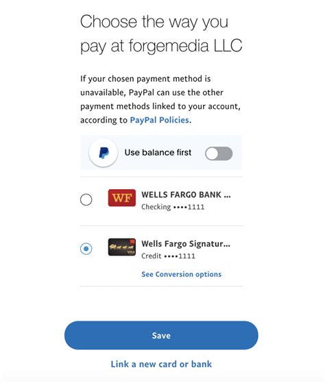 txnbml|paypal method.